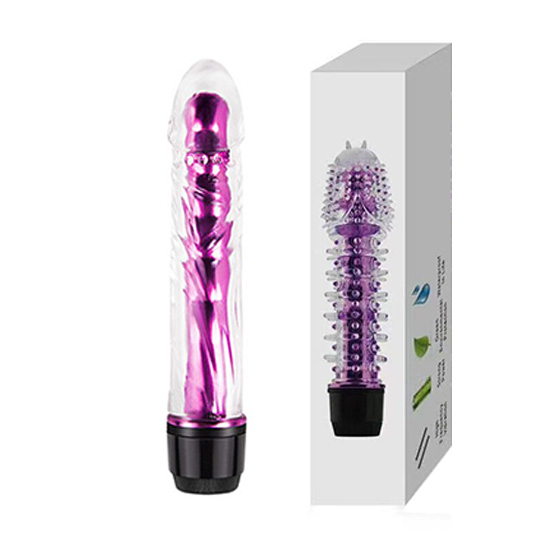  https://www.sexflechazo.com.mx/wp-content/uploads/2024/04/8.jpg