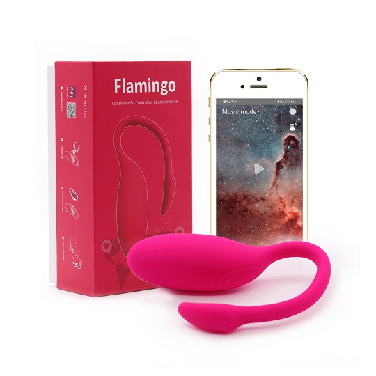  https://www.sexflechazo.com.mx/wp-content/uploads/2024/04/9.jpeg
