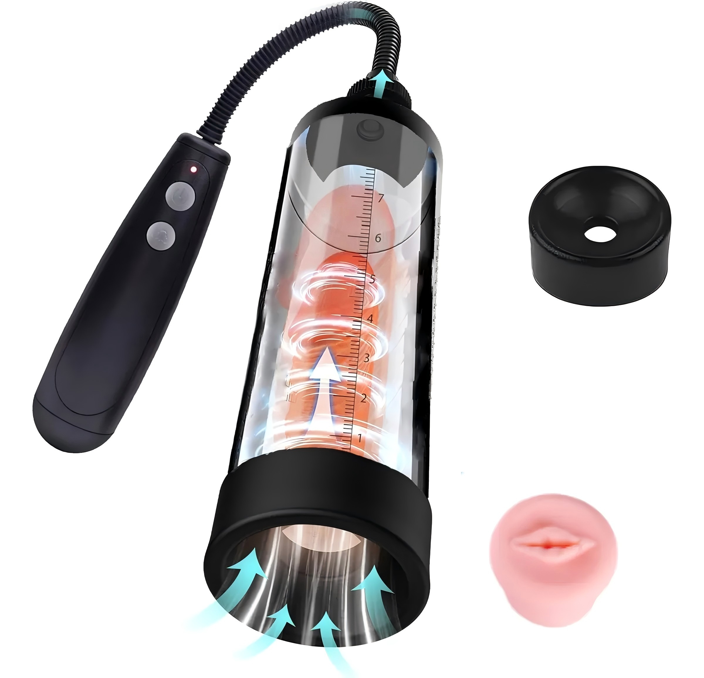  https://www.sexflechazo.com.mx/wp-content/uploads/2024/04/D_NQ_NP_2X_801179-MLM81896300861_012025-F-hombre-bomba-electrica-de-vacio-pene-del-crecimiento-aumento.jpg