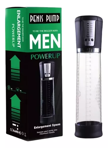  https://www.sexflechazo.com.mx/wp-content/uploads/2024/04/D_NQ_NP_615646-MLM76097956199_042024-O.webp
