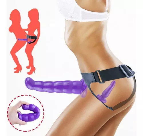  https://www.sexflechazo.com.mx/wp-content/uploads/2024/04/D_NQ_NP_689149-MLM75646163020_042024-O.webp