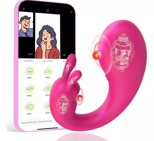  https://www.sexflechazo.com.mx/wp-content/uploads/2024/04/D_NQ_NP_692412-MLM76283610125_052024-O.webp