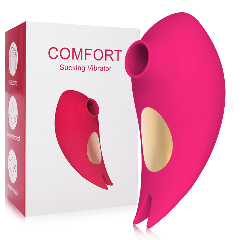  https://www.sexflechazo.com.mx/wp-content/uploads/2024/04/MMD004-1.jpg