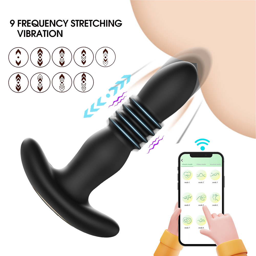  https://www.sexflechazo.com.mx/wp-content/uploads/2024/04/O1CN016Fzmv61O5ZxmvgwSu_2514371654-0-cib.jpg