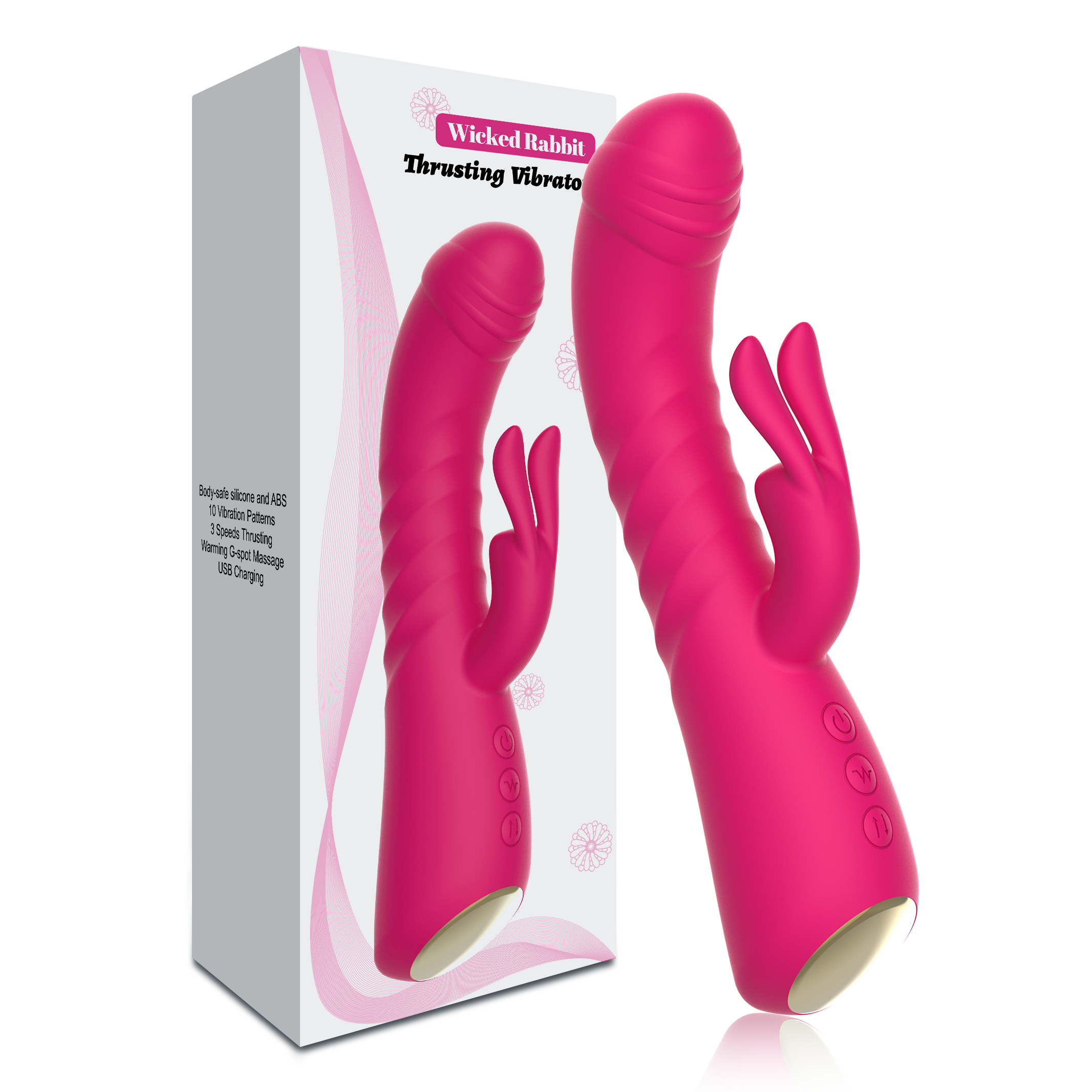  https://www.sexflechazo.com.mx/wp-content/uploads/2024/04/ad9bd9cfcc8be956d3af37b9710843c.png