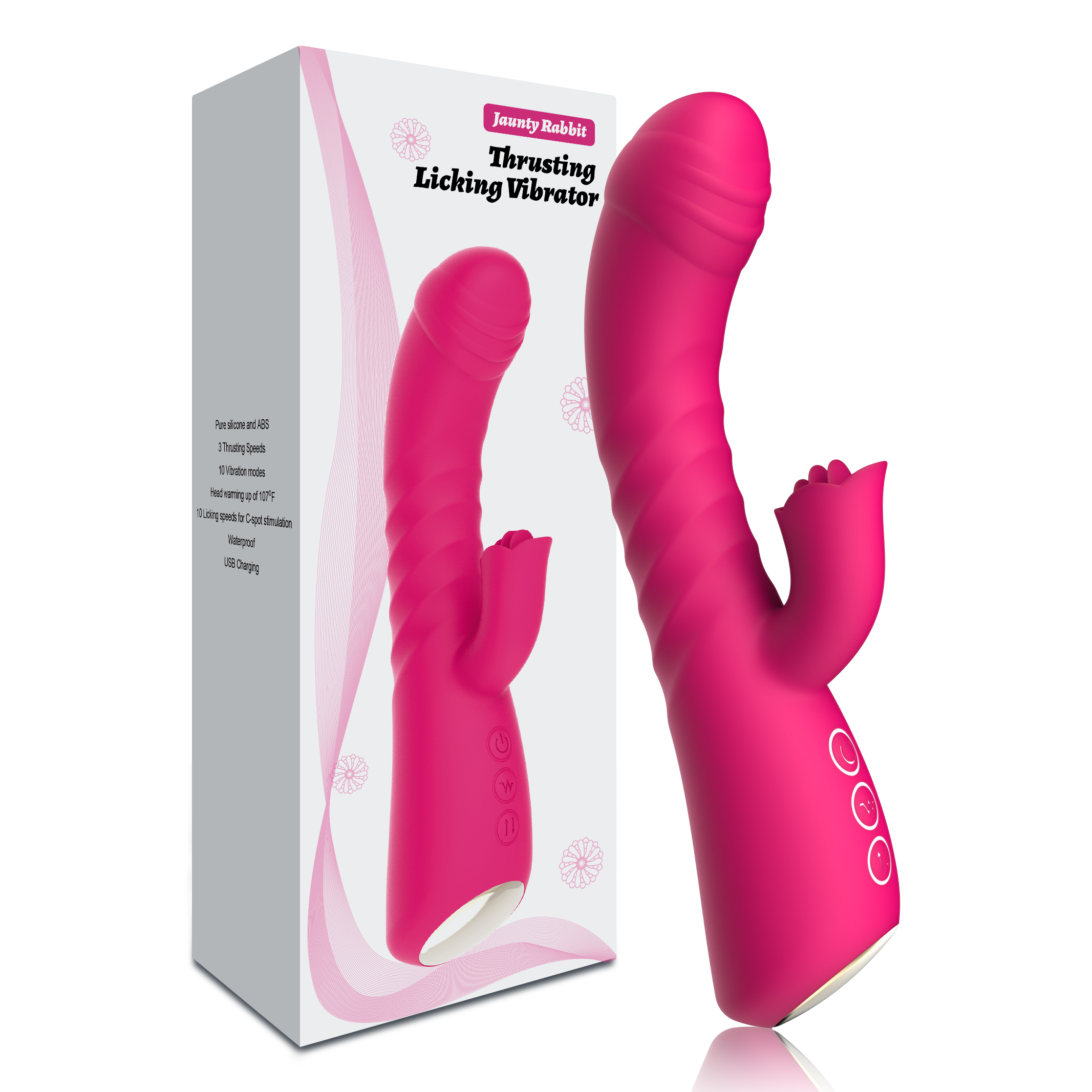  https://www.sexflechazo.com.mx/wp-content/uploads/2024/04/c04772b567c6a7195a8a7727bf21dc5.png