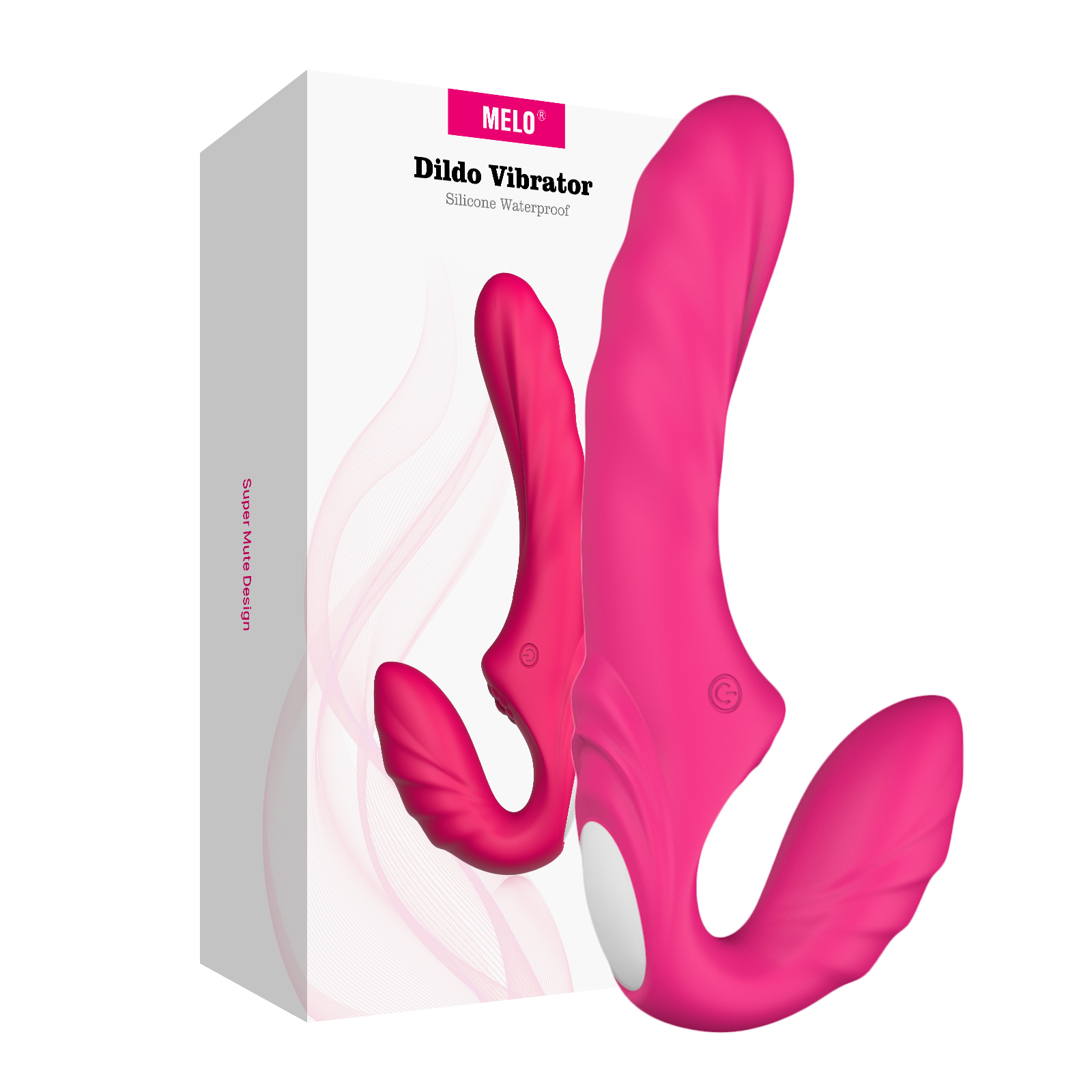  https://www.sexflechazo.com.mx/wp-content/uploads/2024/04/c74c814917d60997f5f461a99a4544e.jpg
