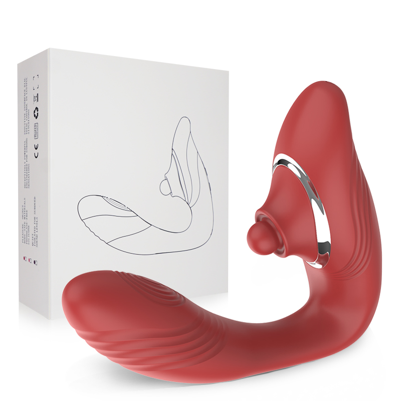  https://www.sexflechazo.com.mx/wp-content/uploads/2024/04/fcfc118ead3d45161ed74e6b5306c454.jpg