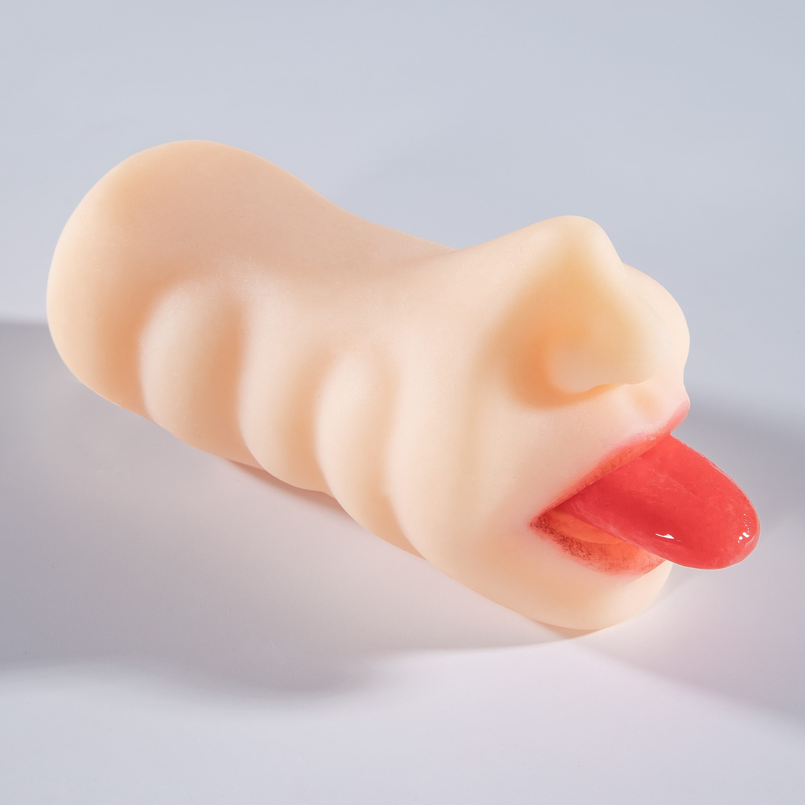  https://www.sexflechazo.com.mx/wp-content/uploads/2024/05/01a1aadd2c012dbf911fa344e3ddb699-scaled.jpg