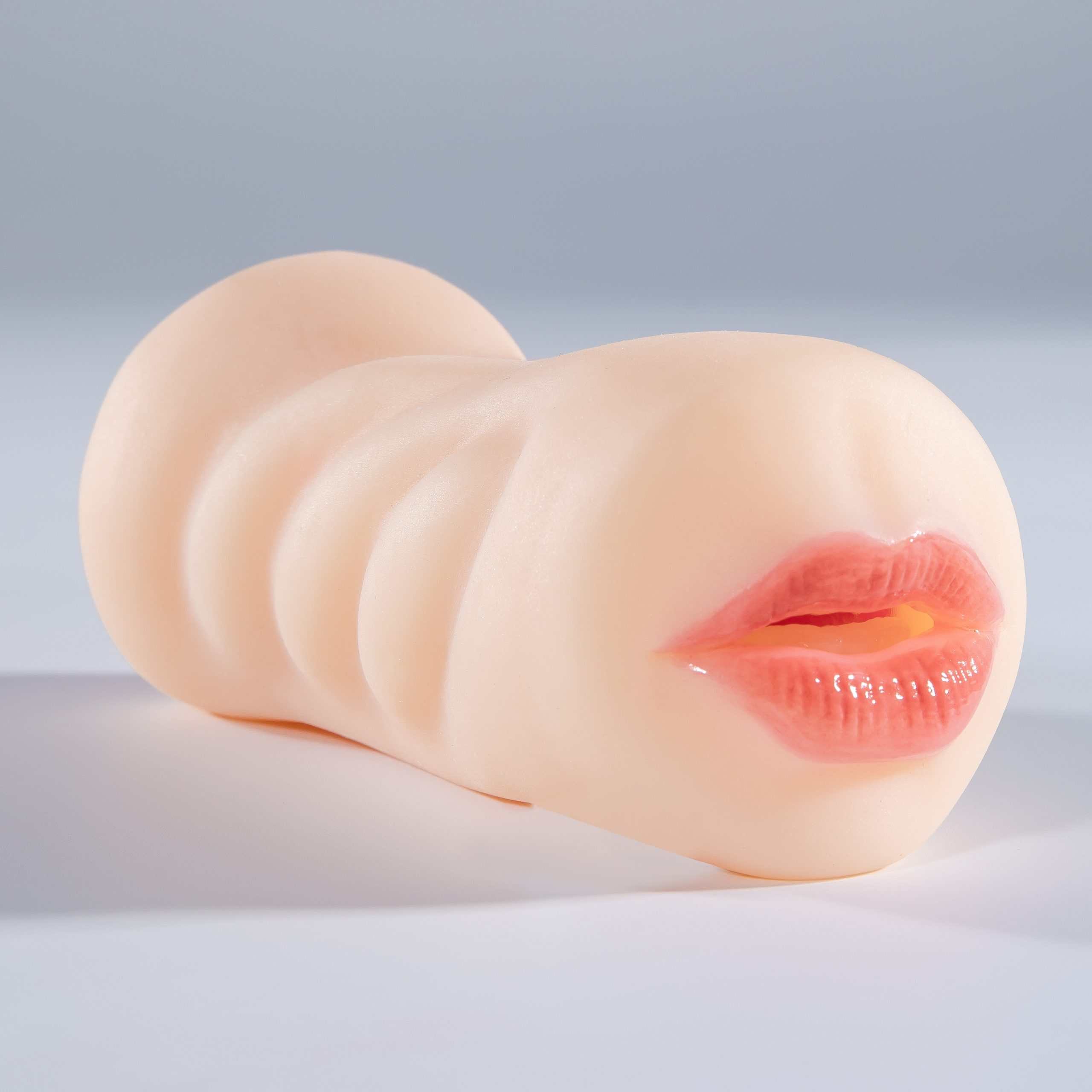  https://www.sexflechazo.com.mx/wp-content/uploads/2024/05/0R5A6591-scaled.jpg