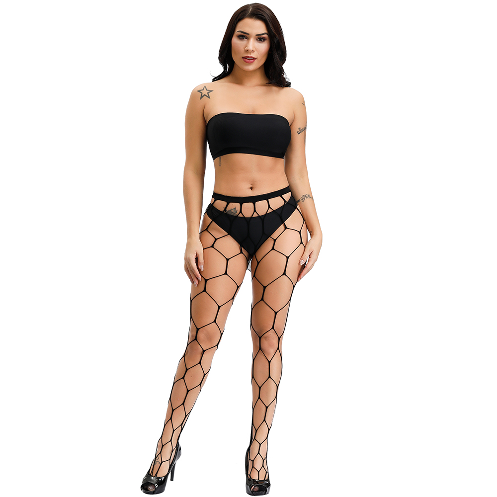  https://www.sexflechazo.com.mx/wp-content/uploads/2024/05/448bf68447deb4215225be1620ba50cd.jpg