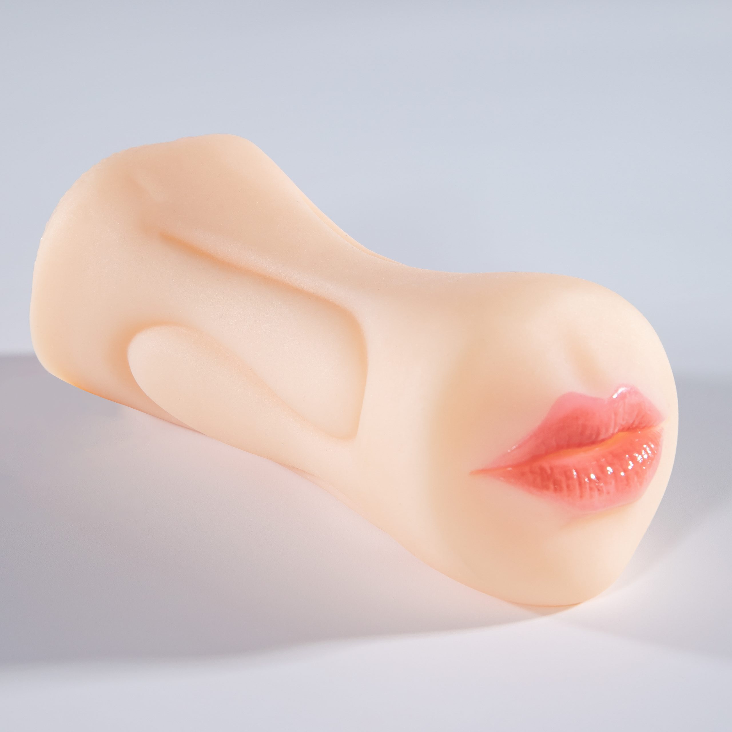  https://www.sexflechazo.com.mx/wp-content/uploads/2024/05/97a2da7693347094907a33d1f398d26f-scaled.jpg