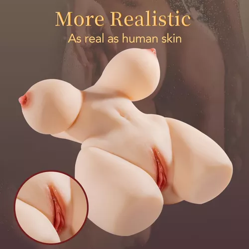  https://www.sexflechazo.com.mx/wp-content/uploads/2024/05/D_NQ_NP_606512-MLM76637489849_052024-O.webp