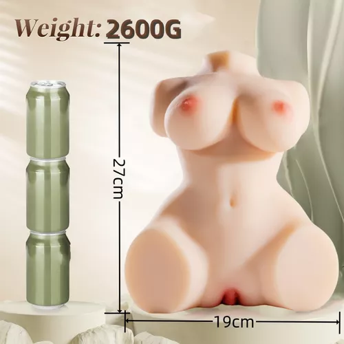  https://www.sexflechazo.com.mx/wp-content/uploads/2024/05/D_NQ_NP_778435-MLM76742443641_052024-O.webp