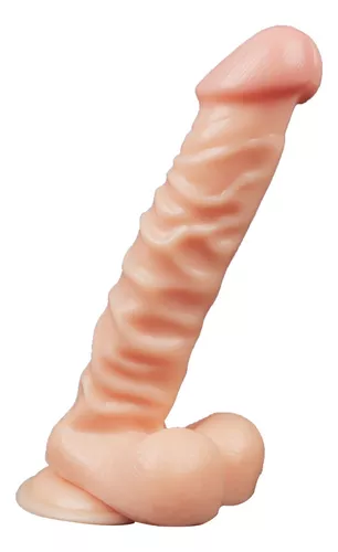  https://www.sexflechazo.com.mx/wp-content/uploads/2024/05/D_NQ_NP_887426-MLM76748394238_062024-O.webp