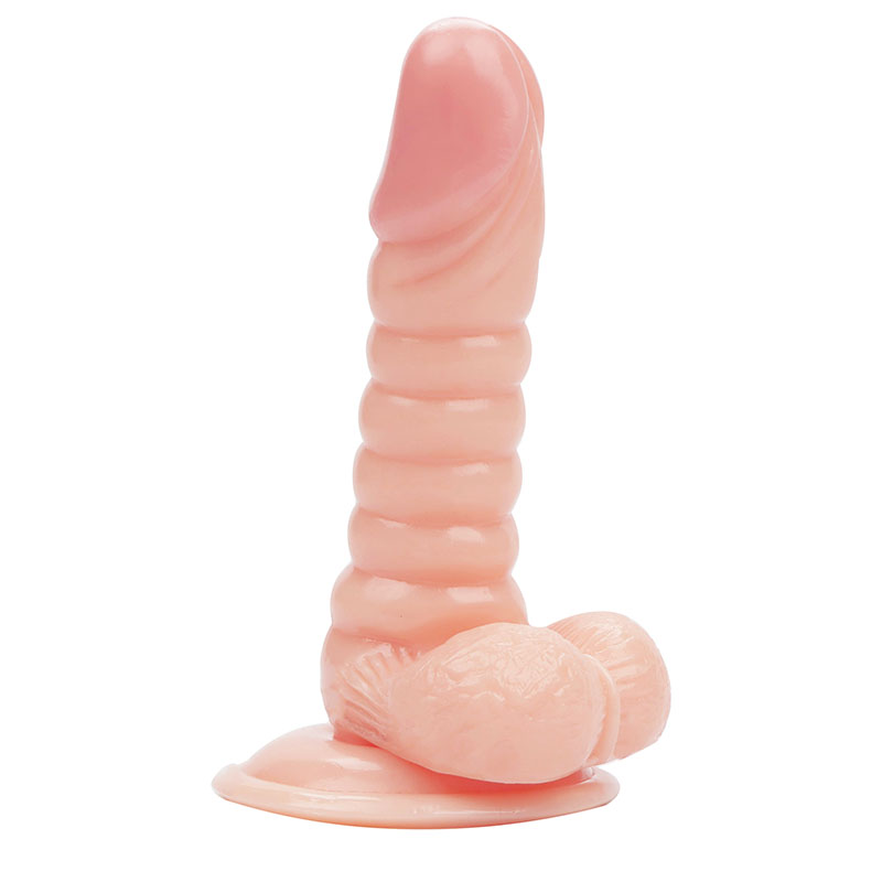  https://www.sexflechazo.com.mx/wp-content/uploads/2024/05/S041-AL1011-1.jpg