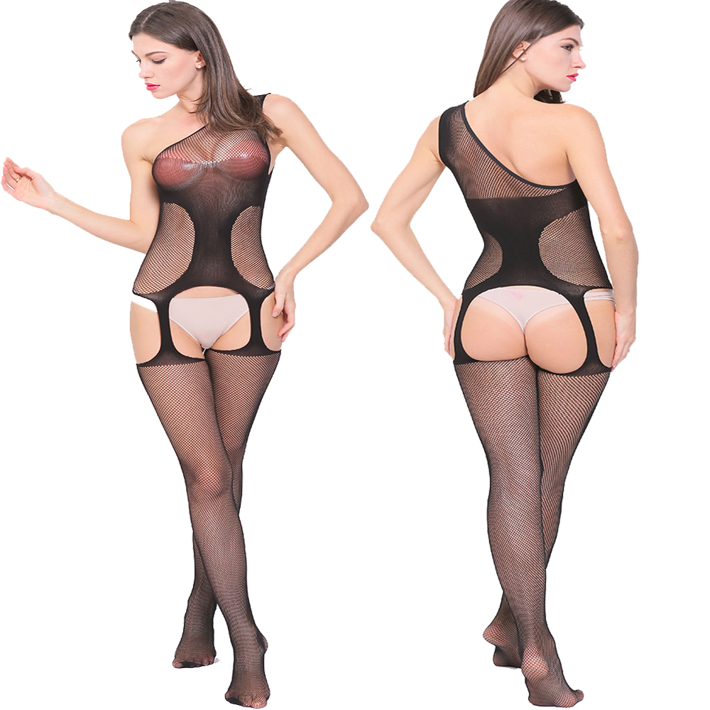  https://www.sexflechazo.com.mx/wp-content/uploads/2024/05/a98d2ff8439fdf1496da6b2e16eb4f2b.jpg