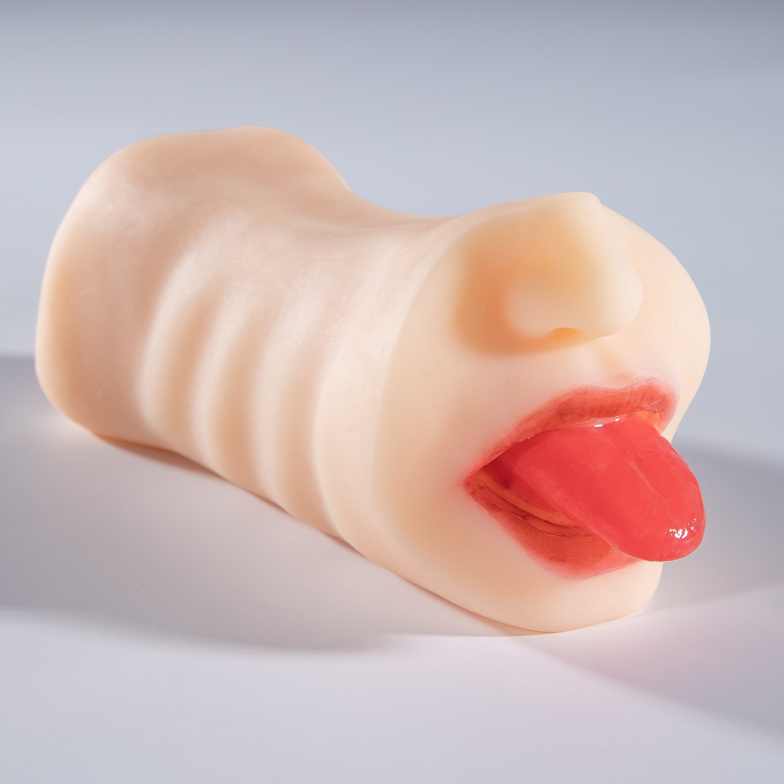  https://www.sexflechazo.com.mx/wp-content/uploads/2024/05/b33ada13895de7731d90e300ba75ba3f-scaled.jpg