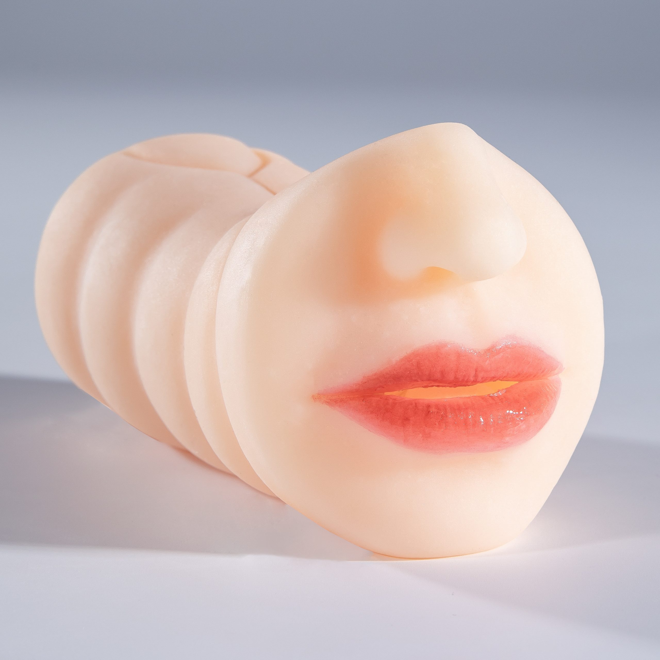 https://www.sexflechazo.com.mx/wp-content/uploads/2024/05/c90c2efe3fbd77b3307f096b7e2a5b8f-scaled.jpg