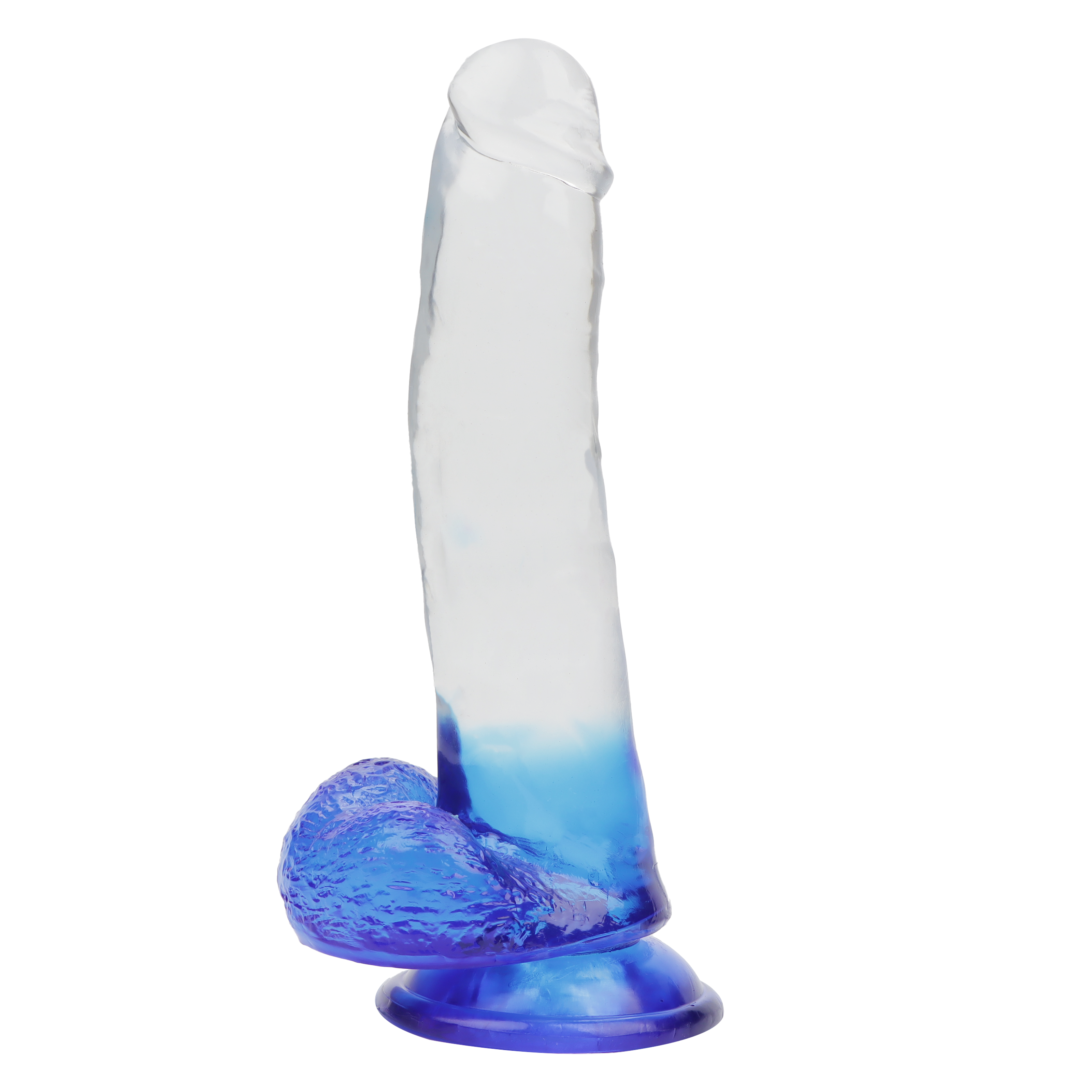  https://www.sexflechazo.com.mx/wp-content/uploads/2024/05/ddcc67231c01863b6f1bf9a327138a82-11.png