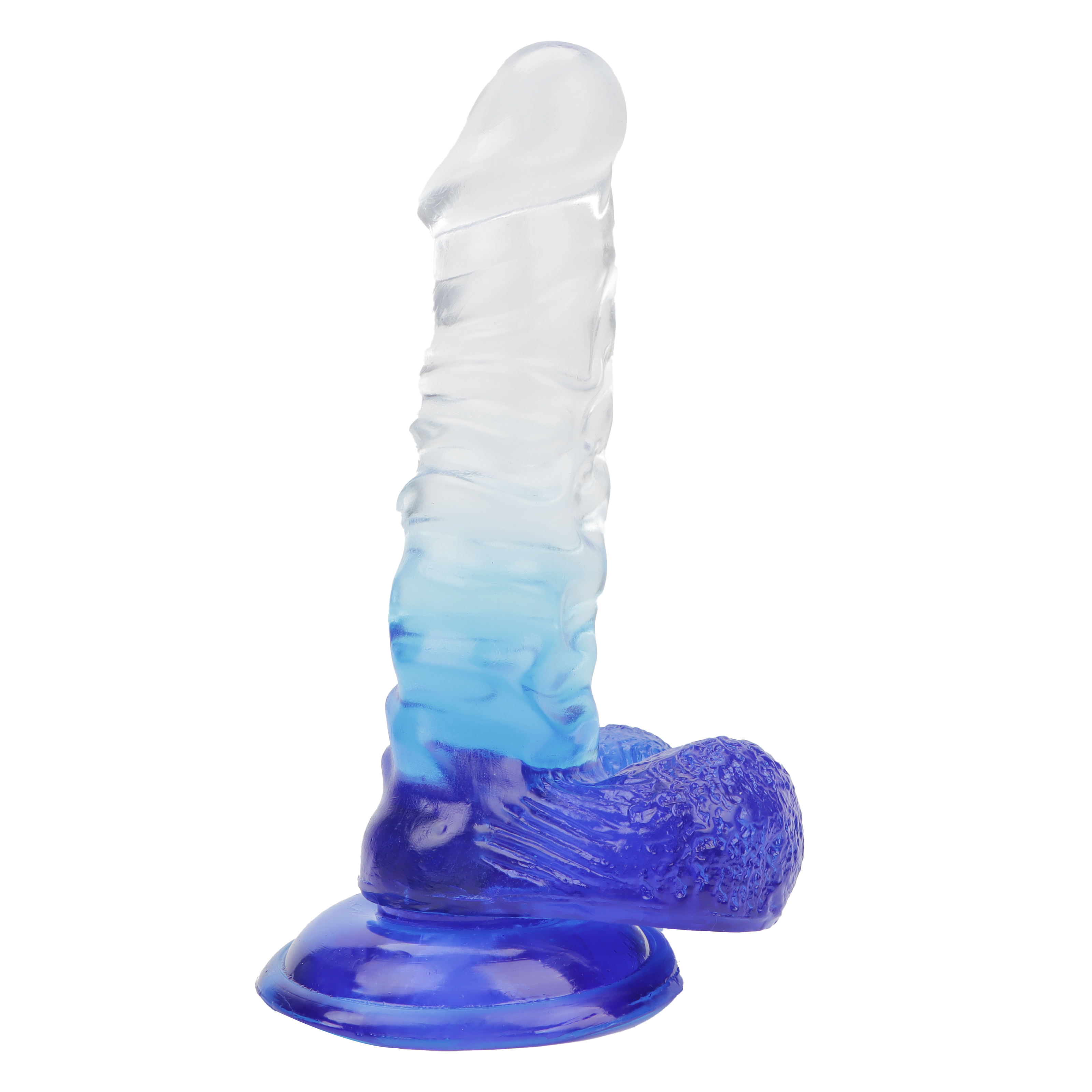  https://www.sexflechazo.com.mx/wp-content/uploads/2024/05/fc3cb0ad24e180ed3ee82c8d3fbedbd9-2.png