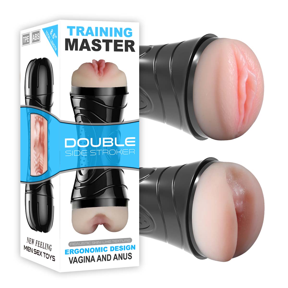  https://www.sexflechazo.com.mx/wp-content/uploads/2024/06/039a909b47f5dab6d40a6fbc0f9e57ff.jpg