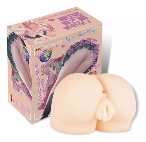  https://www.sexflechazo.com.mx/wp-content/uploads/2024/06/1.webp