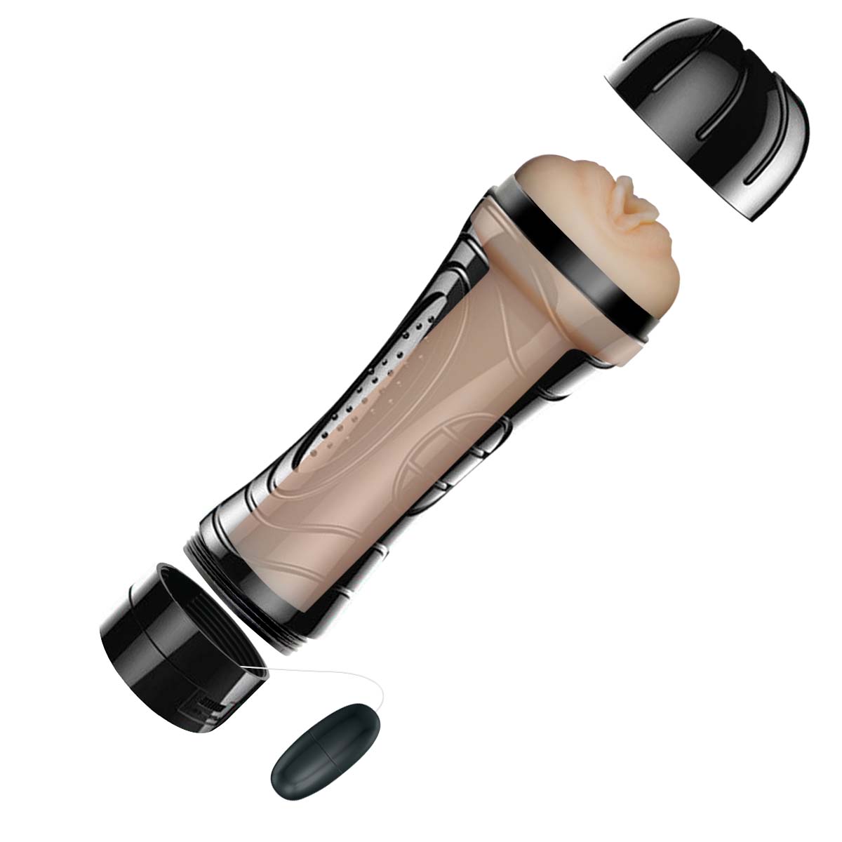  https://www.sexflechazo.com.mx/wp-content/uploads/2024/06/104bc8977608ca0ed7e35120c356c96a-1.jpg
