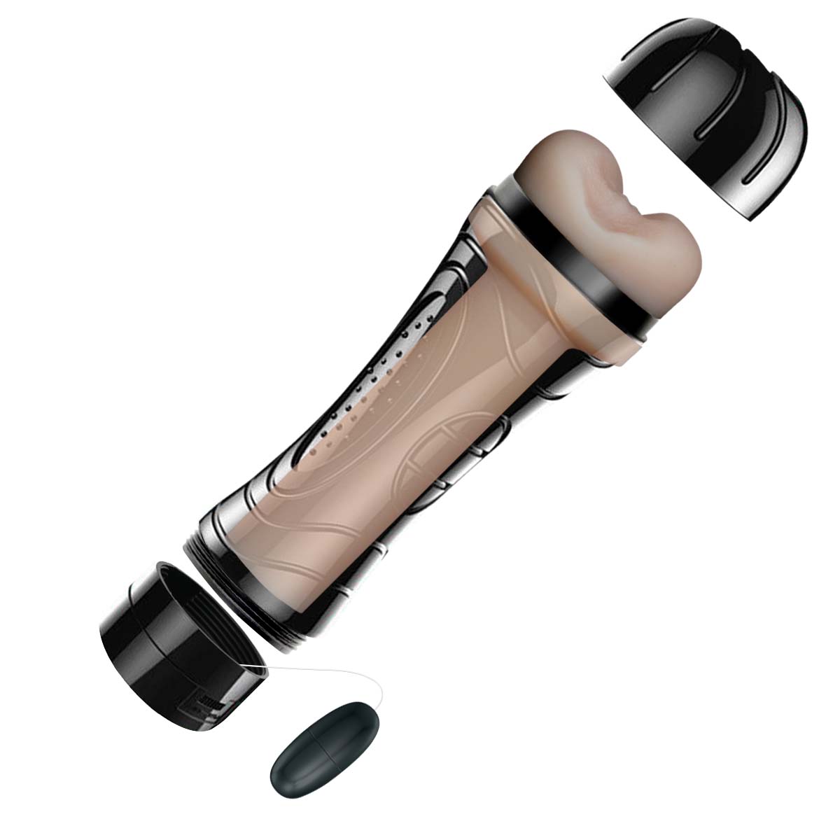  https://www.sexflechazo.com.mx/wp-content/uploads/2024/06/104bc8977608ca0ed7e35120c356c96a-2.jpg