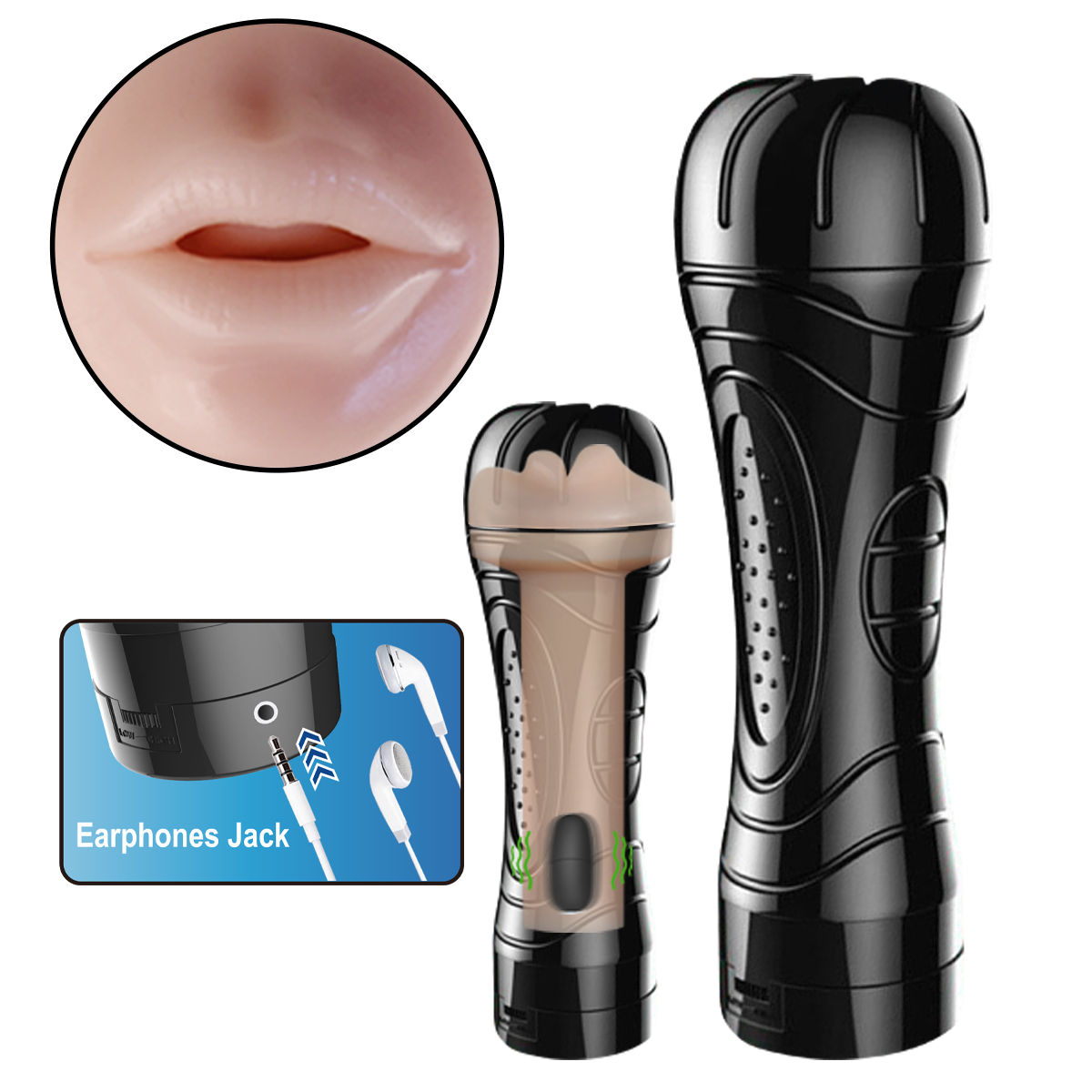  https://www.sexflechazo.com.mx/wp-content/uploads/2024/06/48d81e4f5cb1c4d4aa62c417b399fe95-1.jpg