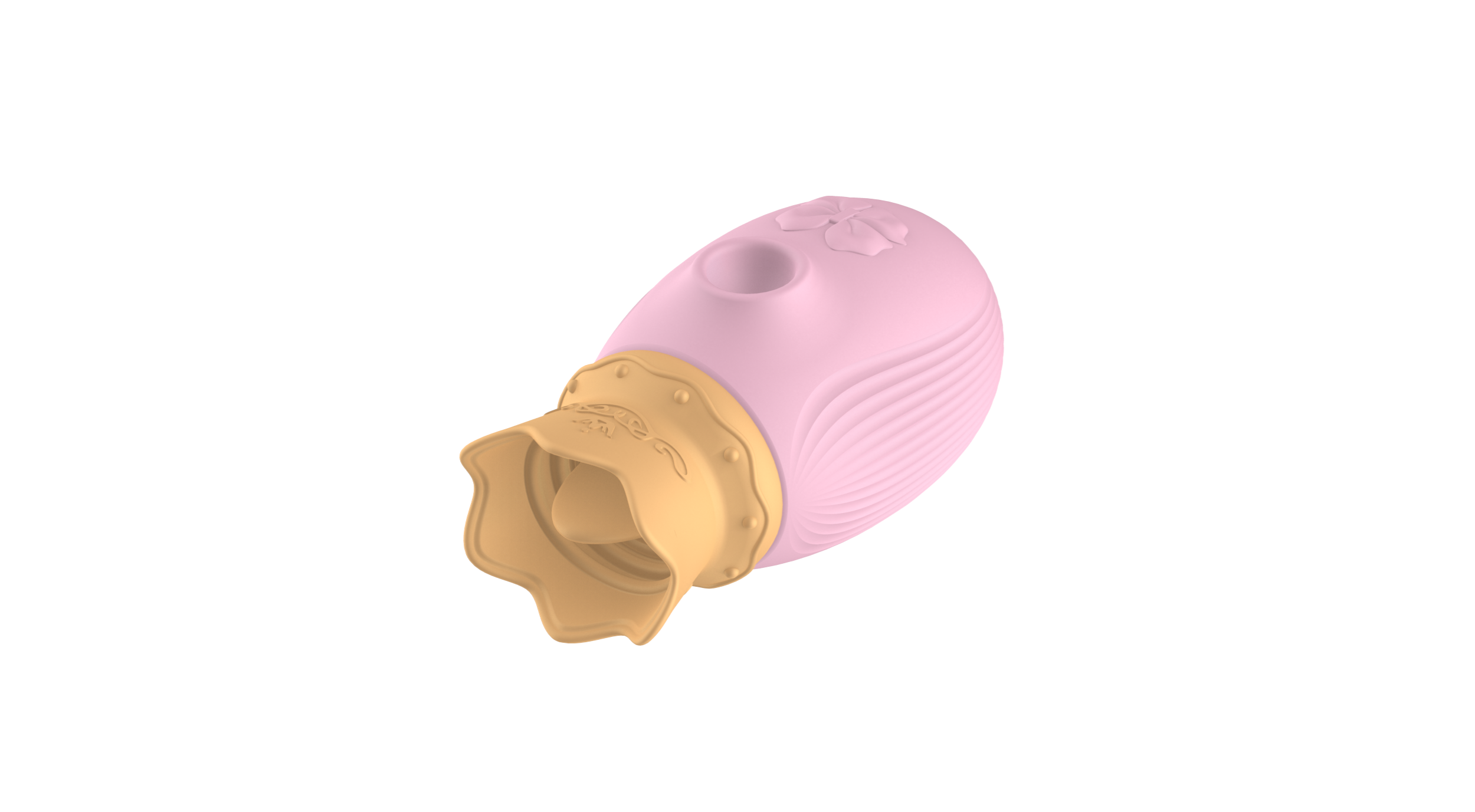  https://www.sexflechazo.com.mx/wp-content/uploads/2024/06/5dbd9883e31da74631227d0aca1a76da.png
