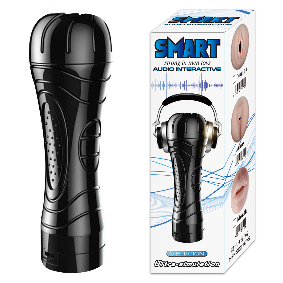  https://www.sexflechazo.com.mx/wp-content/uploads/2024/06/8471910d9c8dd0f8072552be8a80df37-1.jpg