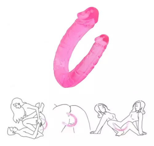  https://www.sexflechazo.com.mx/wp-content/uploads/2024/06/D_NQ_NP_801004-MLM76772551378_062024-O.webp
