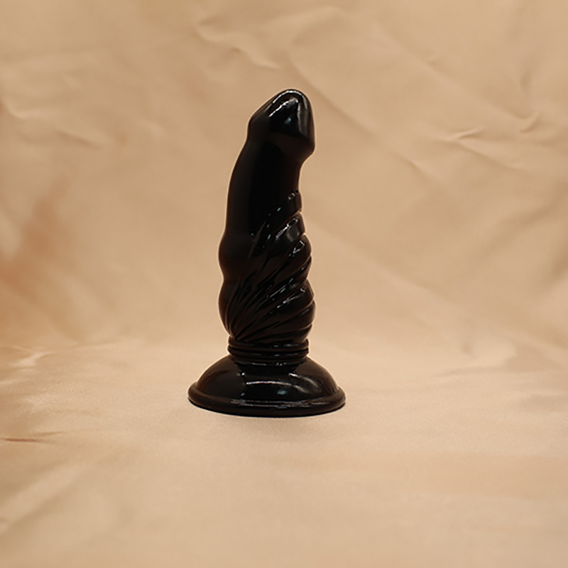  https://www.sexflechazo.com.mx/wp-content/uploads/2024/06/IMG_2423.jpg