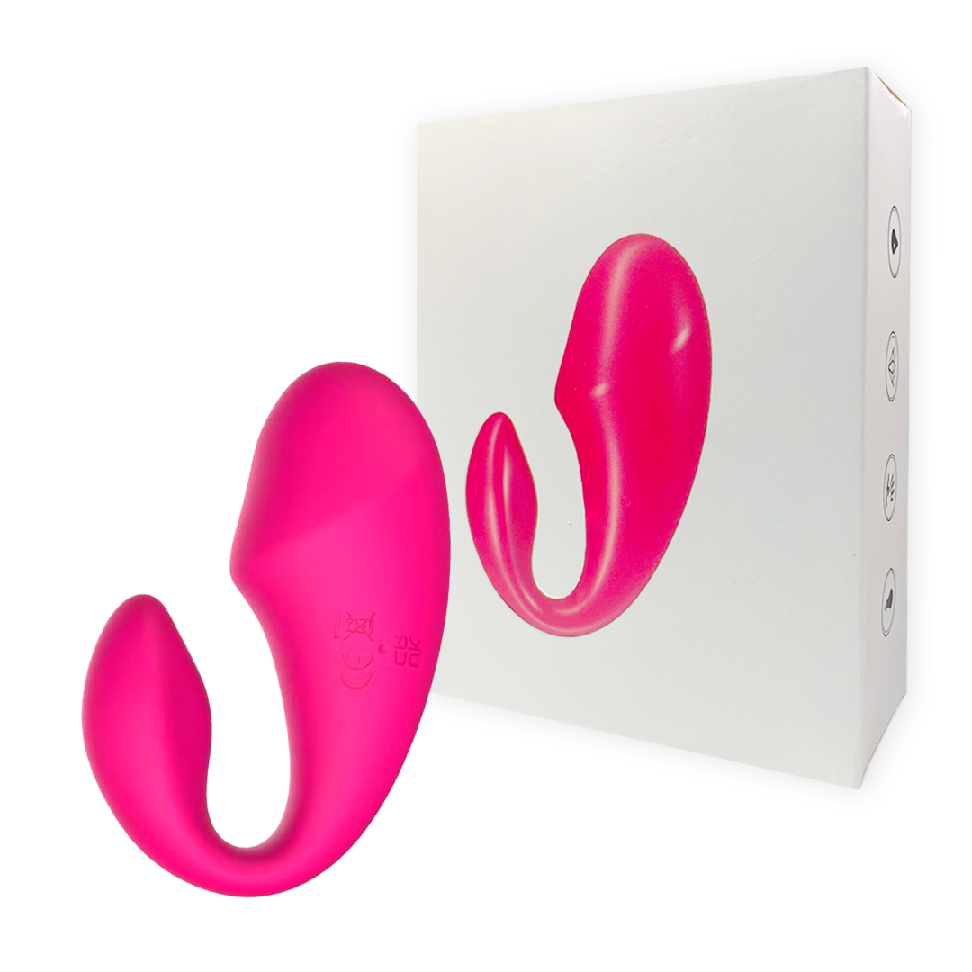  https://www.sexflechazo.com.mx/wp-content/uploads/2024/06/ax1.png