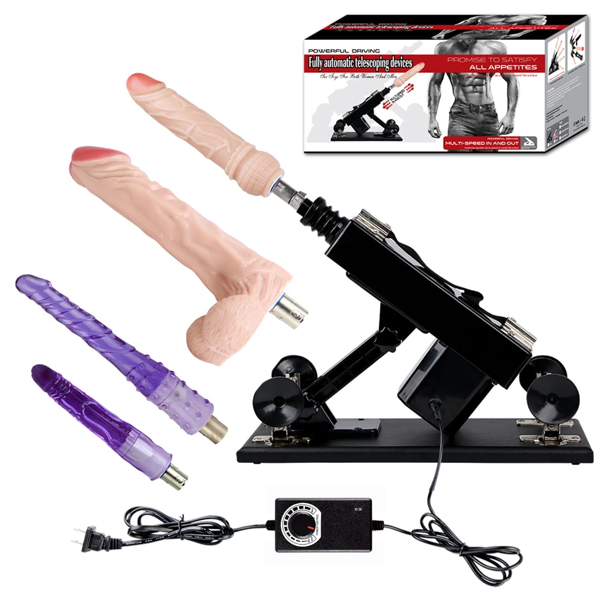  https://www.sexflechazo.com.mx/wp-content/uploads/2024/06/q.jpg