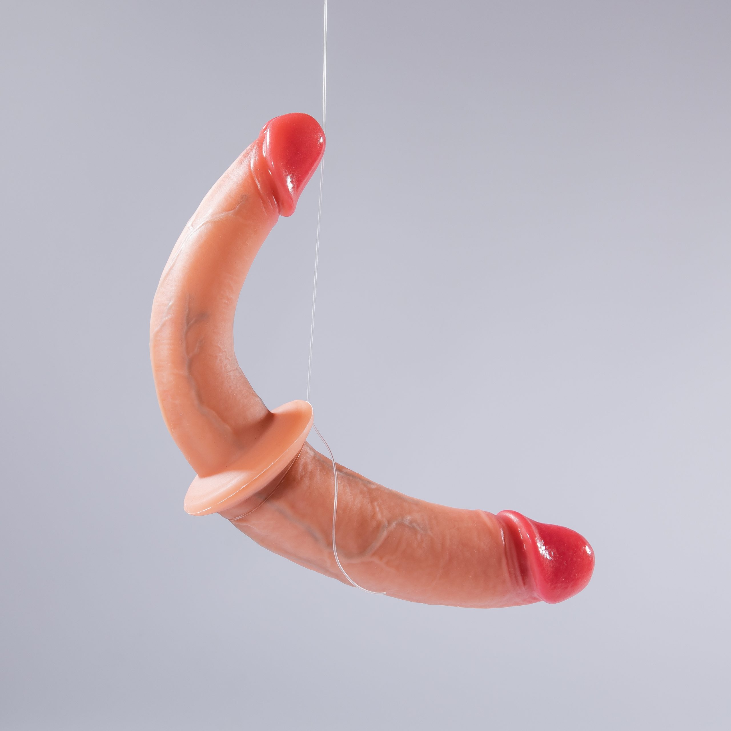  https://www.sexflechazo.com.mx/wp-content/uploads/2024/07/0R5A1829-scaled.jpg