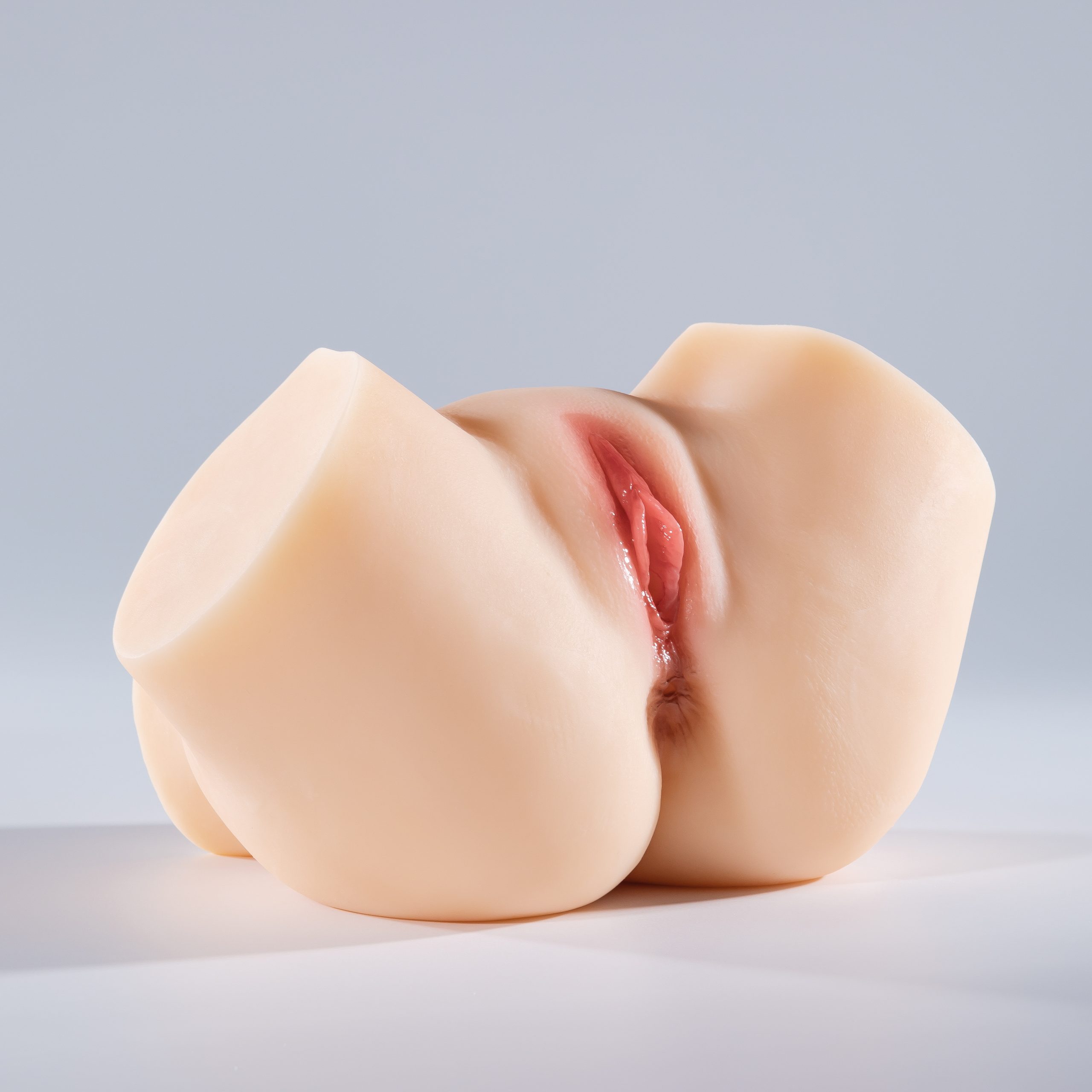  https://www.sexflechazo.com.mx/wp-content/uploads/2024/07/0R5A6545-scaled.jpg
