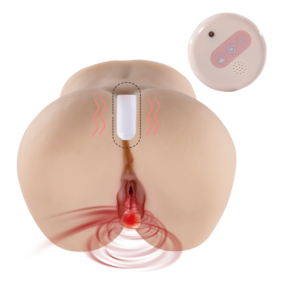  https://www.sexflechazo.com.mx/wp-content/uploads/2024/07/0c3414e3ad79ee00649e69b57121f50d.jpg