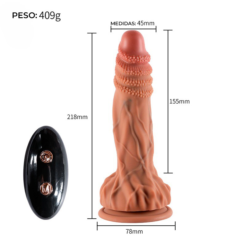  https://www.sexflechazo.com.mx/wp-content/uploads/2024/07/cambio.png