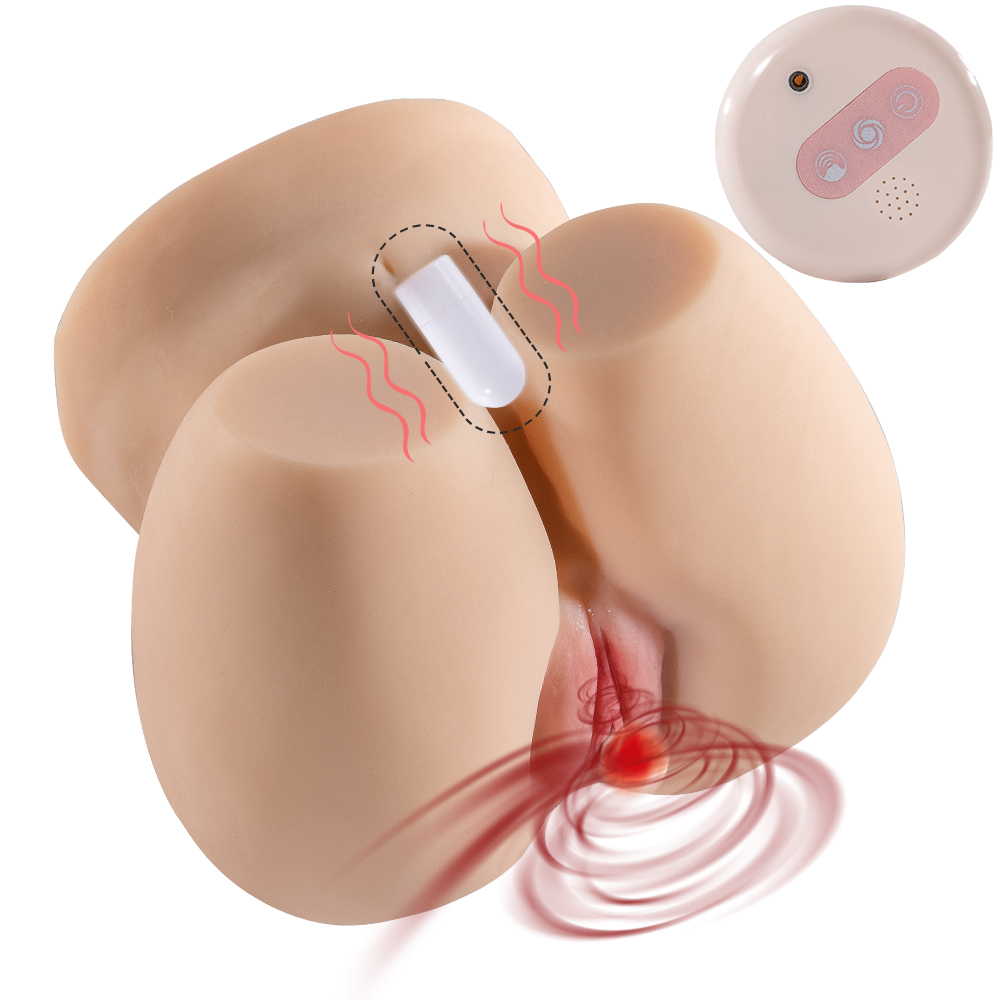  https://www.sexflechazo.com.mx/wp-content/uploads/2024/07/d9f8f12b6f4a067b48db98c0318aed80.jpg