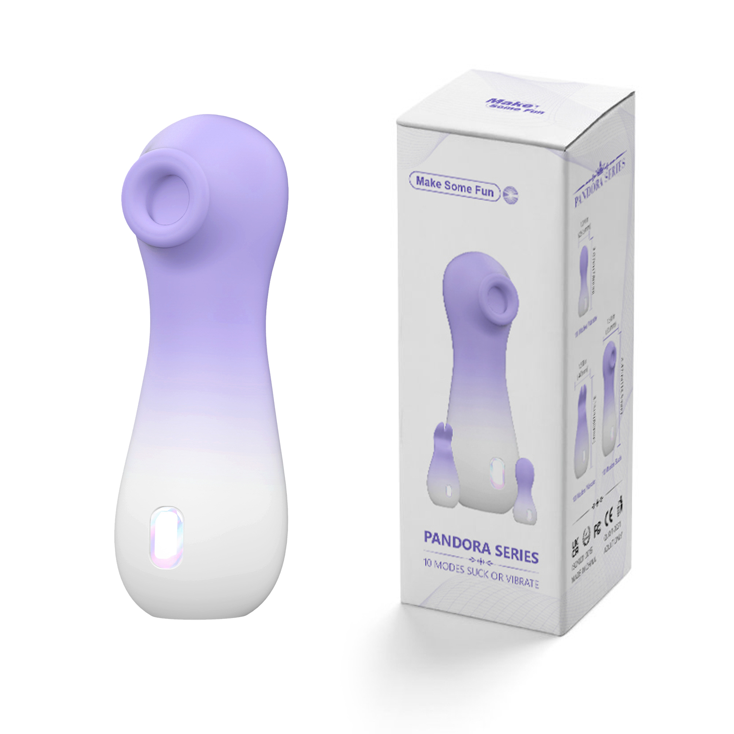  https://www.sexflechazo.com.mx/wp-content/uploads/2024/07/fc700cec0eb570080b2c3a81ebdaffda.jpg