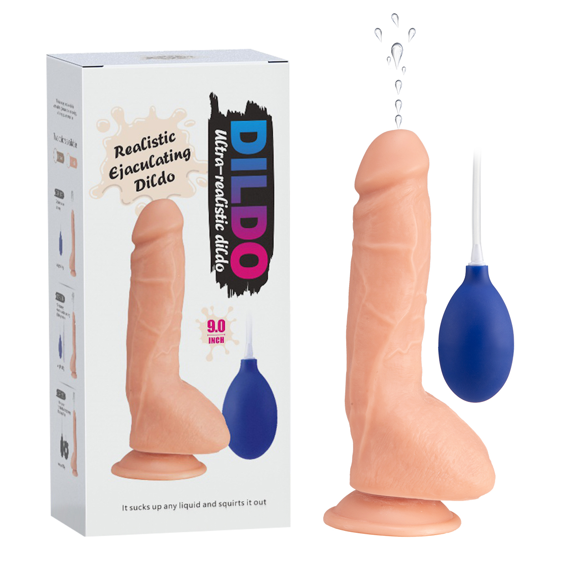  https://www.sexflechazo.com.mx/wp-content/uploads/2024/08/10-1.jpg