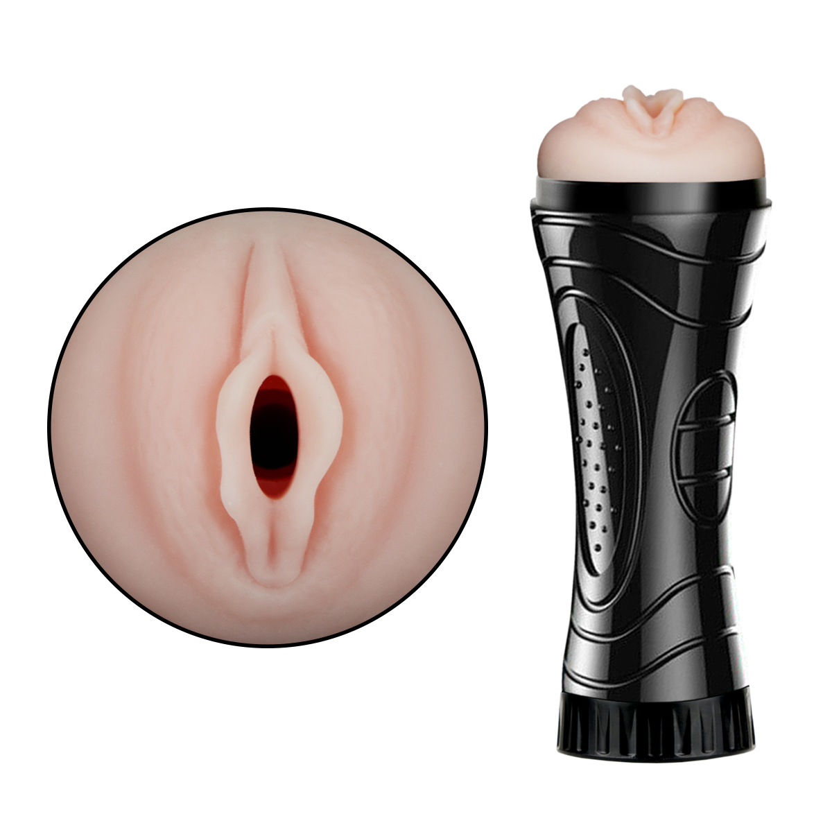  https://www.sexflechazo.com.mx/wp-content/uploads/2024/08/59529aea47ad04699b2c1fedd86a3c91-2.jpg