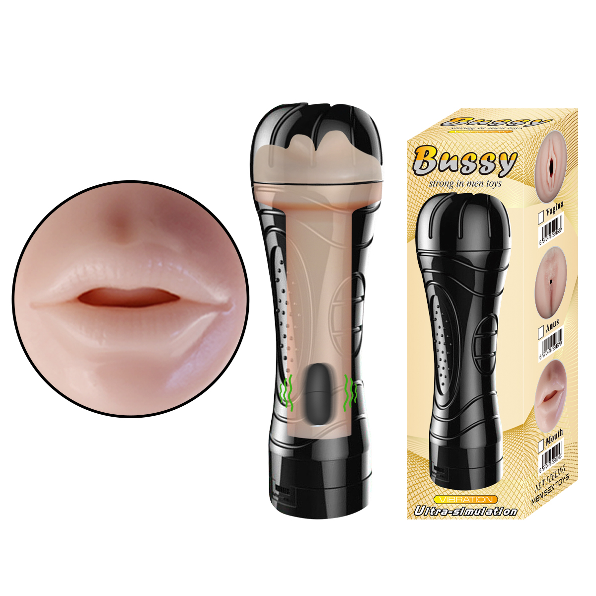  https://www.sexflechazo.com.mx/wp-content/uploads/2024/08/620e21e1d08f92d099b20d4a0989a24b-1.jpg