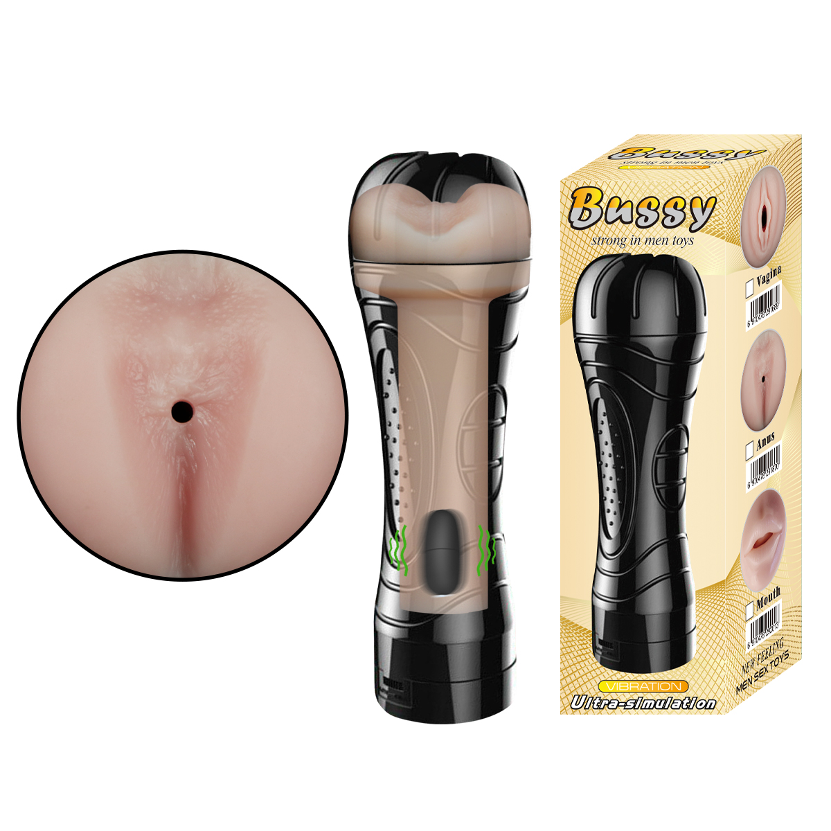  https://www.sexflechazo.com.mx/wp-content/uploads/2024/08/620e21e1d08f92d099b20d4a0989a24b.jpg