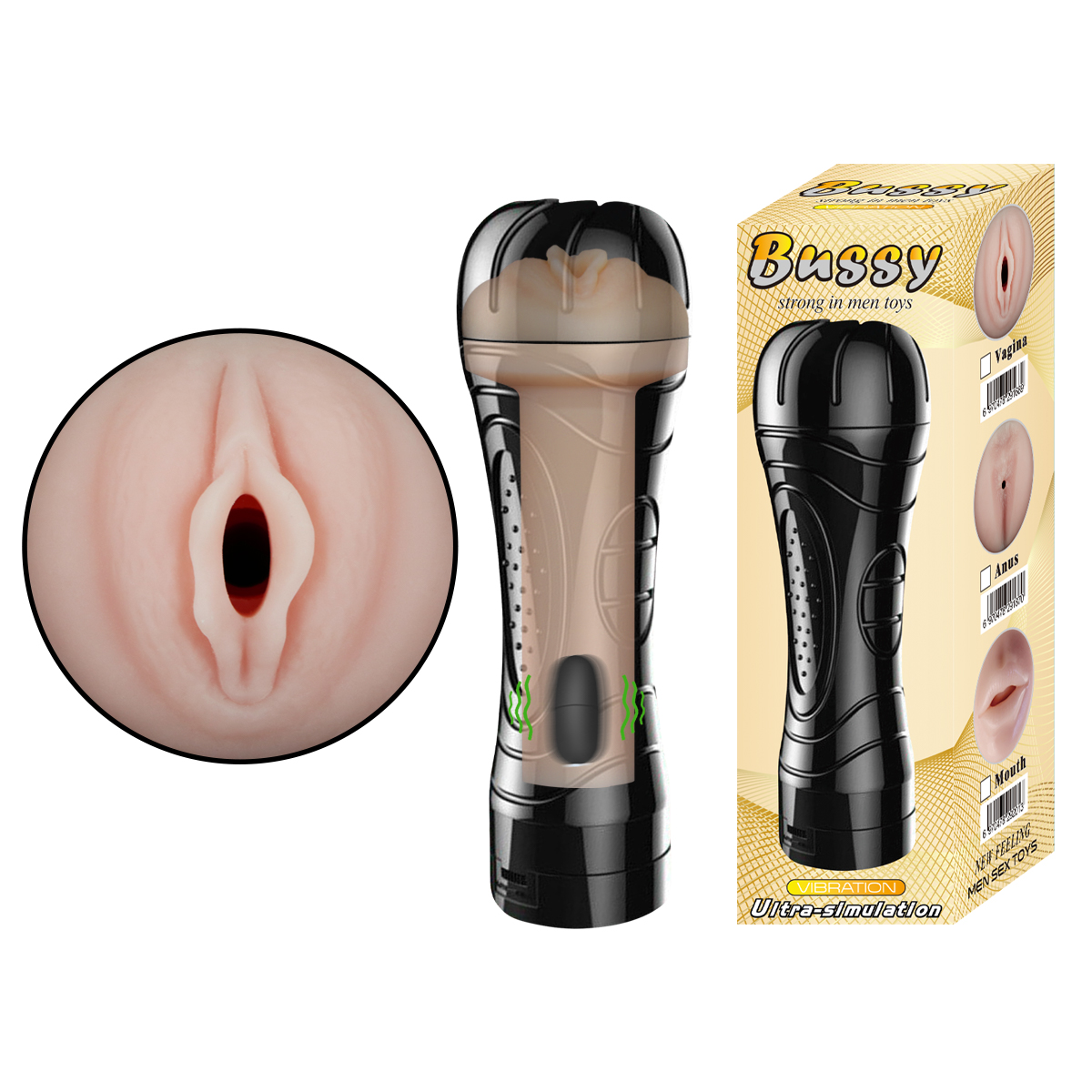  https://www.sexflechazo.com.mx/wp-content/uploads/2024/08/8f52e9c35ac01fd768ce181cdfa9361a.jpg