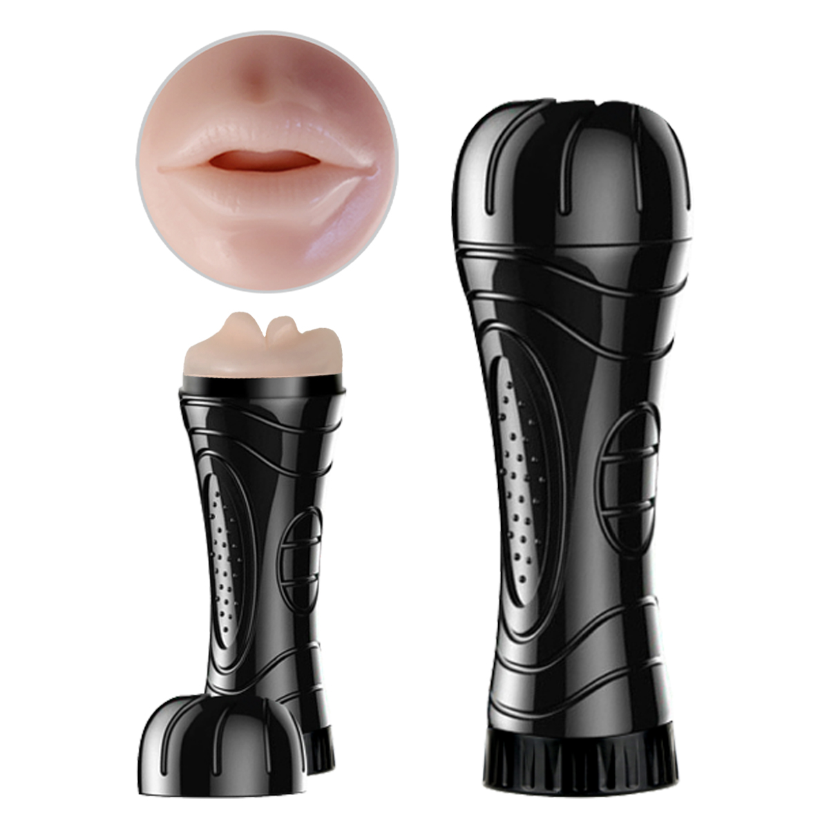  https://www.sexflechazo.com.mx/wp-content/uploads/2024/08/92bde2b2ccc7d0373f0b758fbb7baa04.jpg