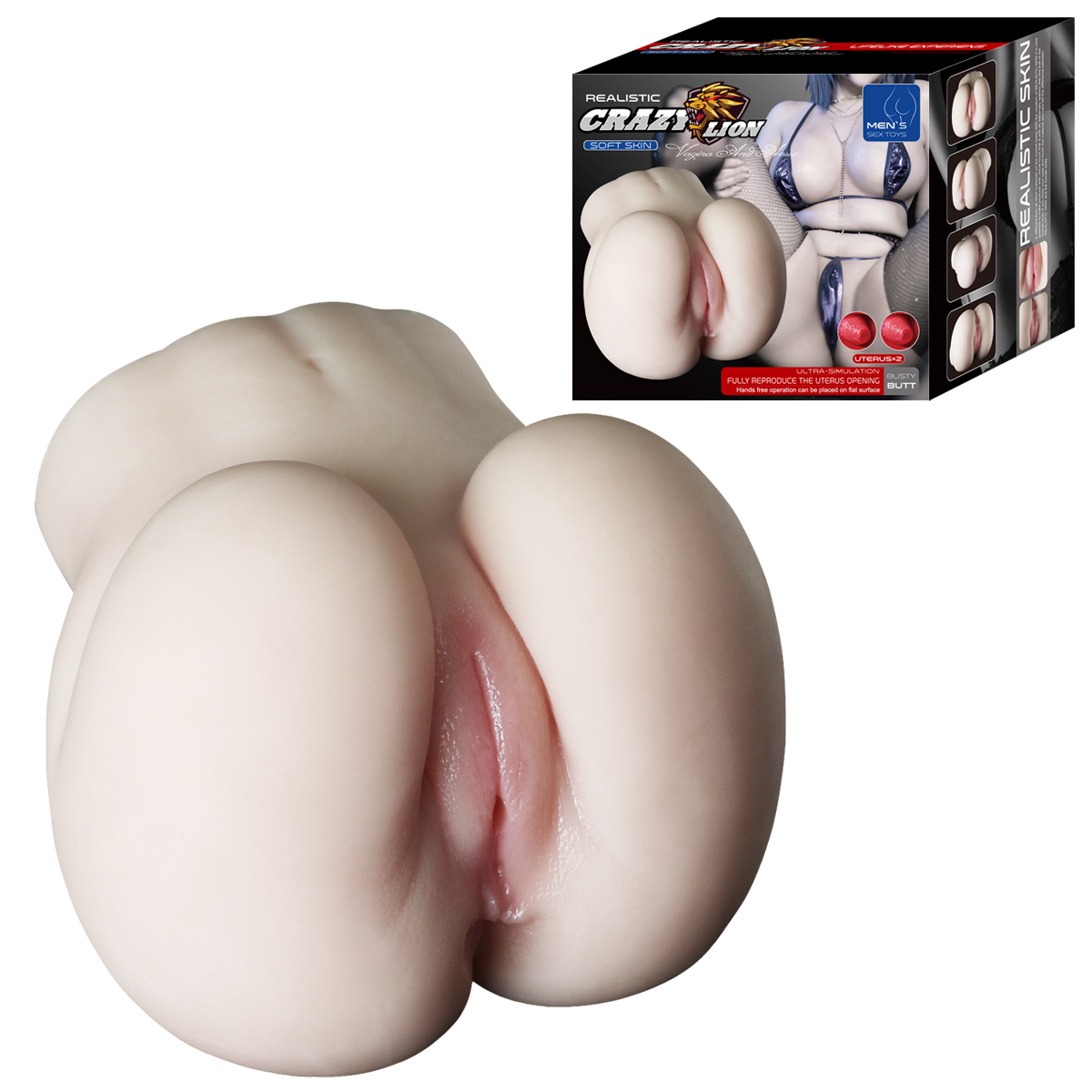  https://www.sexflechazo.com.mx/wp-content/uploads/2024/08/9ad7ea09dd783a20097878872ca745c1.jpg