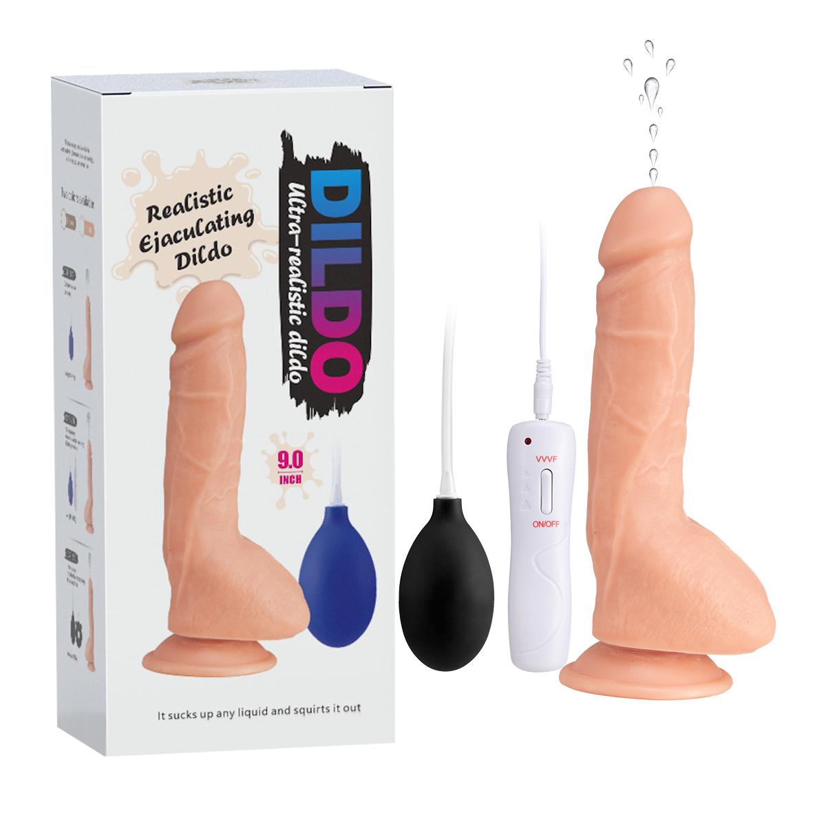  https://www.sexflechazo.com.mx/wp-content/uploads/2024/08/9d32900faed9a9c723ca09696e783aff.jpg